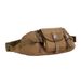 Military Fan Outdoor Sports Waterproof Fishing Multifunctional Chest Bag, Unisex Camouflage Trendy Business Waist Bag_desvips.com