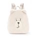 XST Cute Cartoon Children's Kindergarten Outdoor Leisure Plush Bear Backpack_desvips.com