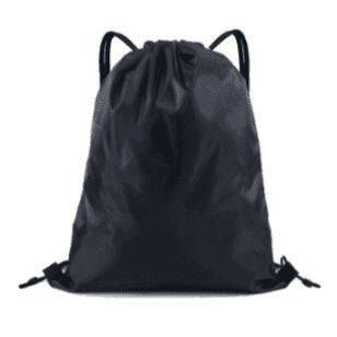 Waterproof Outdoor Sports Marathon Event Bag Drawstring Fitness Storage Bundle Pocket Travel Backpack_desvips.com