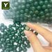 YUOUY 1150/1700 Pieces 10mm High Power Magnetic Clay Balls_desvips.com