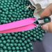 YUOUY 1150/1700 Pieces 10mm High Power Magnetic Clay Balls_desvips.com