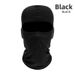 Ice Silk Head Soft Equipment Outdoor Riding Bicycle Motorcycle Windproof Sunproof Dustproof Mask Face Cover Headscarf_desvips.com