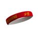 Outdoor Running Sports Fitness Yoga Headband, Sweat-absorbing Sweat-wicking, Versatile Stylish, Suitable For Both Men_desvips.com