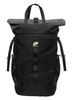 Travel Trendy Lightweight Hiking Backpack_desvips.com