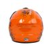 Motorcycle Off Road Helmet Full Payment Safety Helmet DOT Certified Export Best Selling Mountain Bike Slow Speed Riding Helmet_desvips.com