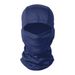 Quick Drying Mesh Cycling Face Mask Breathable Tactical Fishing Camouflage Headgear Outdoor Sports One Piece_desvips.com