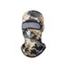 Multifunctional Camouflage Cycling Neck Gaiter - Breathable & UV Protection Face Mask For Outdoor Sports (Unisex, One Size Fits All)_desvips.com