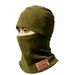 2025 Winter Windproof Warm Large Brim Dome Outdoor Cycling Multi-Functional Hat_desvips.com