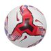 No. 5 Adult Training And Competition Ball, Pu Machine-sewn Football, Can Be Thickened To Withstand Kicking_desvips.com