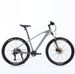 27.5inch Mountain Bike CE Certification 10/11/12/13 Speed Aluminum Alloy Adult Bicycle_desvips.com