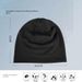 Men's And Women's Breathable Quick Drying Hats, Sun Protection Hats, Running Headscarves, Sweat Absorbing Sports And Fitness Headgear, Cycling Hats_desvips.com