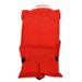 Adult And Children's CCS Jacket, High Buoyancy, Marine Use, Flood Prevention, Drifting, Professional Buoyancy Vest, Life Jacket_desvips.com