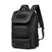 NOKOMETA Tactical Backpack Outdoor Hiking Hiking Backpack Waterproof And Wear-resistant Large Capacity Men's Commuter Travel Computer Bag_desvips.com