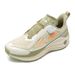 ONEMIX Outdoor Running Men Elastic Trail Lightweight Breathable Women Sneakers Couple Casual Waterproff Shoes_desvips.com