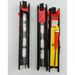 Fishing Float Complete Set | Pre-tied Fishing Line With Hooks,Sinkers & Floats Ready-to-Fish Combo_desvips.com