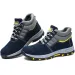 Four Season Mens Work Safety Boots With Leather And Steel Toe Protection High-speed Rail For Men 250226_desvips.com