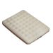 Automatic Inflatable Outdoor Camping Double Air Cushion Bed Thickened Flocked Mattress For Tent Ground Mat_desvips.com