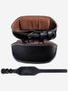 Cowhide Fitness Belt Squats, Support Men And Women, Professional Equipment For Training, Weightlifting, Deadlifts,_desvips.com