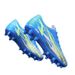 Boys' Soccer Shoes Youth Campus Competitions Sports Training With Studded Soles For Older Children_desvips.com