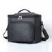 1Pcs Portable Lunch Bag Food Thermal Box Durable Waterproof Office Cooler Lunchbox With Adjustable Shoulder Strap Insulated Case_desvips.com
