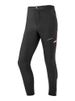 Rockbros Sports Pants Stretch Breathable Bicycle_desvips.com