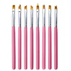 Nail Art & Tools_desvips