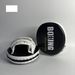 Muay Thai Air Hand Target Sanda Boxing Target Leg Target Fighting Razor Target Taekwondo Arc Training Equipment Round Target_desvips.com