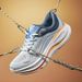 Men's Running Outdoor Sneakers Trainer Cushioning Mesh Luxury Shoes Couple Off-road Breathable Race Non-Slip Fashion_desvips.com