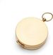 Survival Metal Kids Compass For Hiking Camping Hunting Outdoor Military Navigation Tool_desvips.com