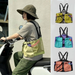 lightweight, Multi-pocket, Breathable Mesh Vest Outdoor Hiking And Rock Climbing_desvips.com