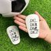 Shin Guard Football Professional Extra Small Mini Shin Guards Mini Master Board Shin Guard Pattern Small Foot Guards_desvips.com