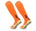 Football Socks Dispensing Towel Bottom Sports Socks Adult Stockings Anti-slip High Socks_desvips.com