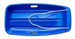 Thickened Small Boat Sliding Board Snowboard For Children And Adults, Wear-resistant Sandboard, Grass Skating Mat, Sled,_desvips.com