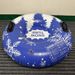 Inflatable Christmas Snow Tube Cartoon Cold-Resistant Outdoor Sports Ski Supplies Party Gathering Toy_desvips.com