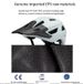 Bicycle Helmet Cycling Mountain Bike Bicycle Helmet Off Road Helmet Safety Helmet Cycling Helmet_desvips.com