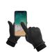Cycling Gloves Winter Warm Polar Fleece Gloves Unisex Outdoor Skiing Windproof Coldproof Electric Vehicle Cycling Touch Screen Gloves_desvips.com