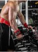 Fitness Wrist Guard Professional Exercise Helps To Lift Weights And Lie On Wrist Push Deadlift Men And Women_desvips.com