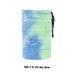 Thermal Neck Gaiter – Windproof & Adjustable For Skiing, Cycling & Outdoor Sports (Unisex, 5 Tie-Dye Colors, One Size Fits Most)_desvips.com