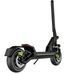 TODIMART D6 Foldable Electric Scooter, 55km Long Range, Dual Suspension_desvips.com