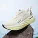 new Free Shipping Designer Shoes Outdoor Trainer Running Blade Bottom Shock Absorption Lightweight Casual Sport Shoes_desvips.com