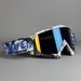 Cycling Goggles Motorcycle Off-road Outdoor Sports Glasses Ski Glasses ATV Windproof_desvips.com