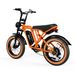 PVY A20 All-Terrain Electric Bike With 48V 20Ah Removable Battery_desvips.com