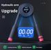 Hydraulic Strengthener Intelligent Counting Adjustable Home Fitness Equipment For Men Chest Muscle Arm Training_desvips.com