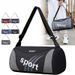 New Sports Fitness Men And Women Short-distance Business Trip Travel Outdoor Portable Backpack Messenger Bag_desvips.com