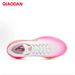 QIAODAN WIND 3TR Men's Marathon Training Sports Shoes Thick Sole Shock Absorption Rebound Middle Running Sneakers_desvips.com