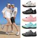 Unisex Quick-Dry Water Shoes – Lightweight & Breathable For Swimming, Beach, Yoga & Outdoor Adventures | Non-Slip Sole | Multiple Colors & Sizes_desvips.com