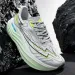 new Free Shipping Designer Shoes Outdoor Trainer Running Blade Bottom Shock Absorption Lightweight Fashion Sport Shoes_desvips.com