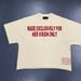 2025 New MADE Printed T-Shirt Short Sleeve Top_desvips.com