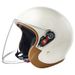3C Certified Men's Electric Vehicle Helmet, Winter Warm Helmet For Motorcycles, Bicycles, And Women's Electric Bikes, All Season Riding Helmet_desvips.com