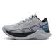 Men's Sports Mesh Breathable Lightweight Comfort Wear Resistant Running Shoes Non-Slip Soft Platform Trendy Sneakes Man_desvips.com